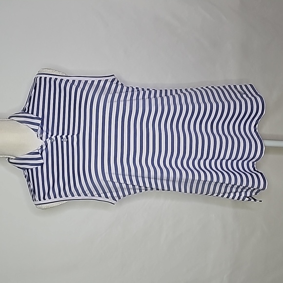 NIKE ▪︎ DRI-FIT GOLF TANK TOP ▪︎ SIZE L - Picture 3 of 9